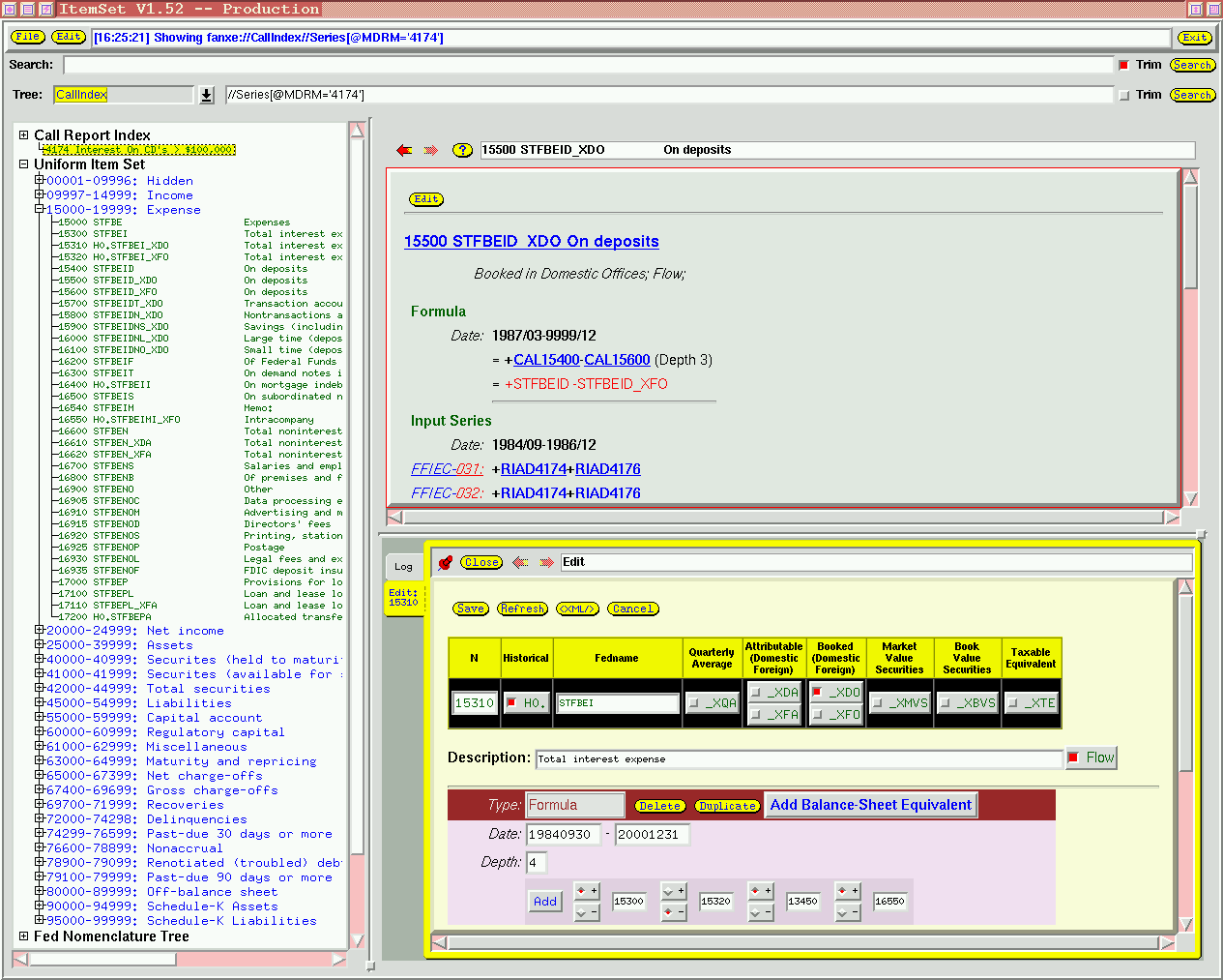 online tcl compiler